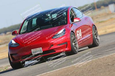 media/Sep-16-2023-Speed Ventures (Sat) [[87689546bd]]/Tesla Corsa A/Session 1 (Sweeper)/